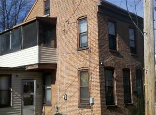 116 Becker Way, York, PA 17401