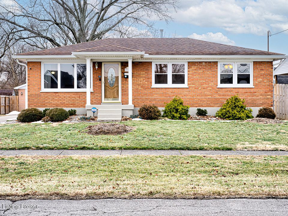 1st image of 2306 Marguerite Dr