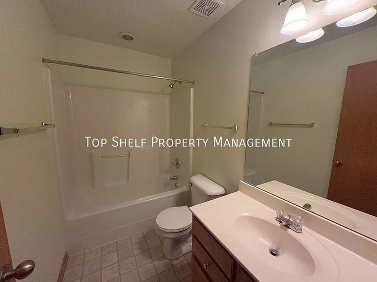 4404 SE Elm Ct — Photo 14