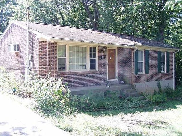 2nd image of 4518 Tina Dr