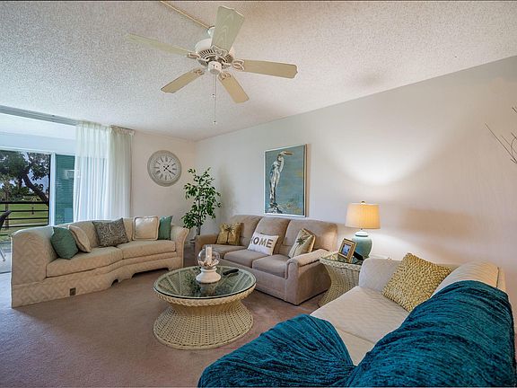 3rd image of 23249 Barwood Ln N APT 205