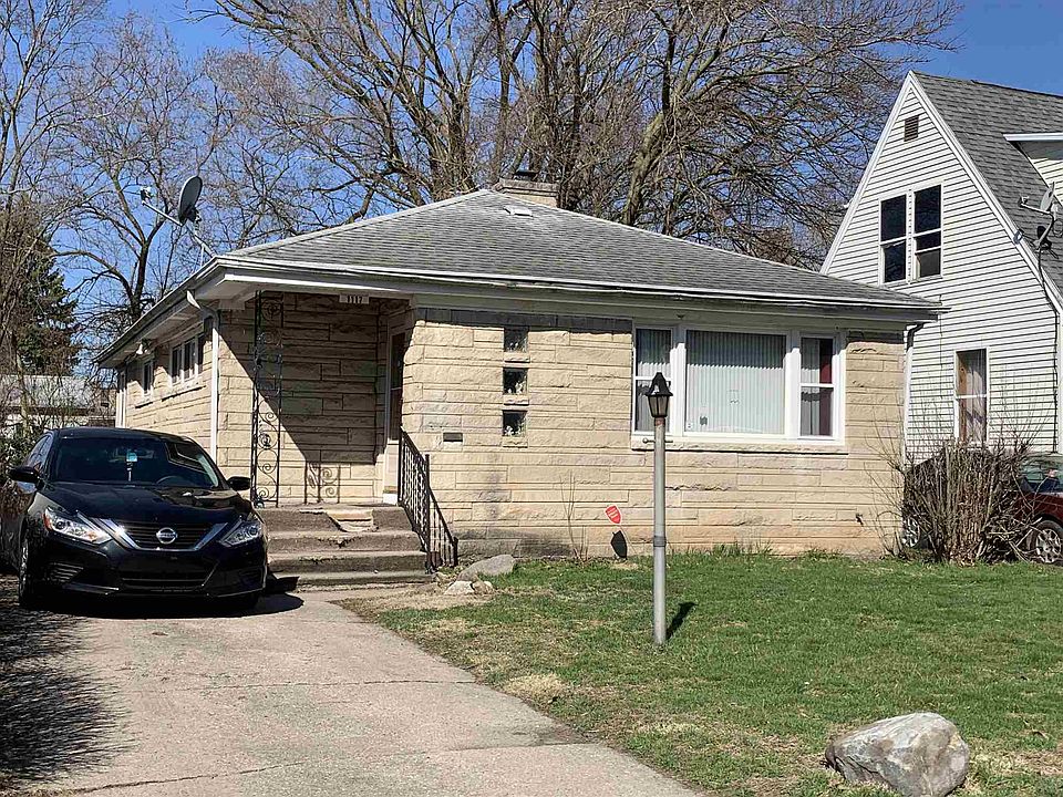 1st image of 1117 Goodland Ave