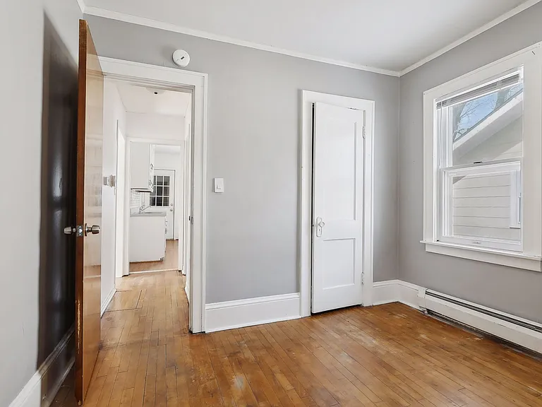 1119 Matilda St — Photo 18