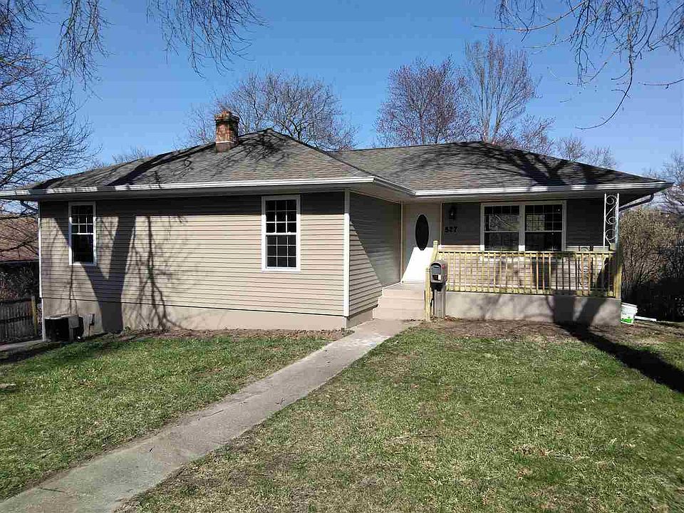 1st image of 527 Warren Ave