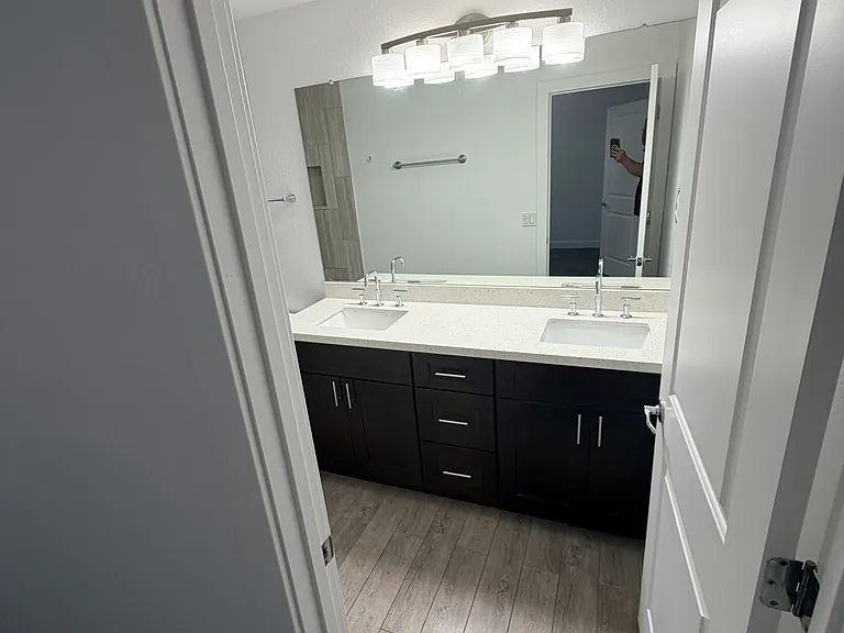 8726 E Montebello Ave — Photo 12