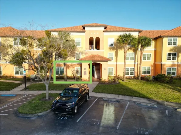 5455 Vineland Rd APT 3104, Orlando, FL 32811