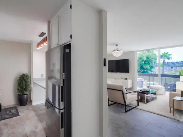 3050 Rue Dorleans Unit 443, San Diego, CA 92110
