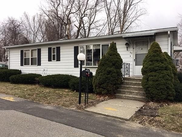 1st image of 276 Lunenburg St Lot 62