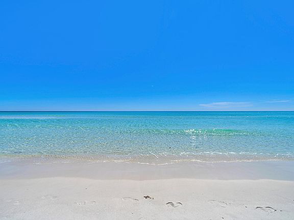 2nd image of 1096 Scenic Gulf Dr Unit 1408