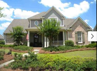 152 Reunion Blvd, Madison, MS 39110