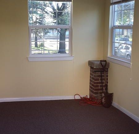 2nd image of 8025 Mickey St