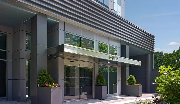 Rented by HZM Real Estate Investors LLC | media 17