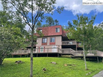 471 Adams Apple Drive #5, Banner Elk, NC, 28604