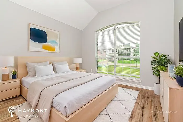 610 Fox Glen Dr — Photo 11