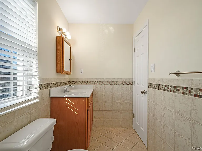 123 Clinton Ave #B — Photo 19