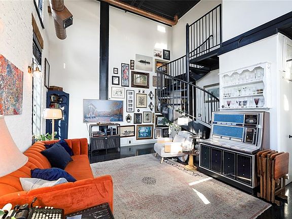 3rd image of 5434 Peachtree Rd Suite 113