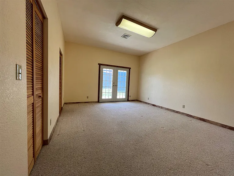 333 County Road 497 — Photo 12