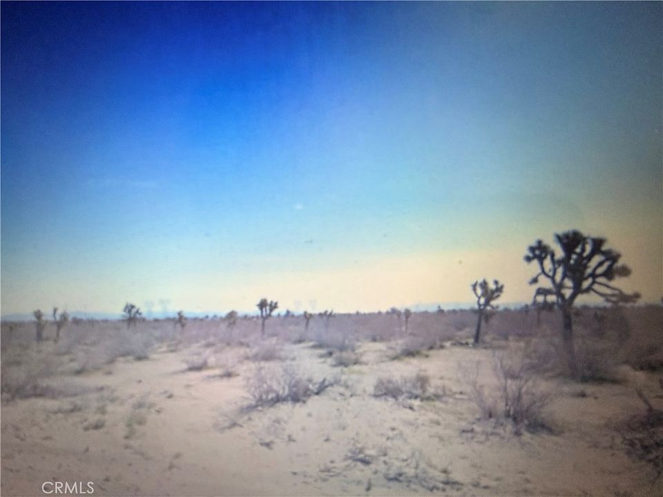 1st image of 0 Nugget Rd