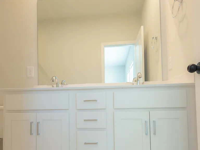 2827 Beacon Bend Xing — Photo 47