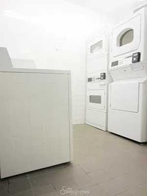 Rented by City Connections Realty | media 26