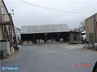 2nd image of 1500 S Hanover St