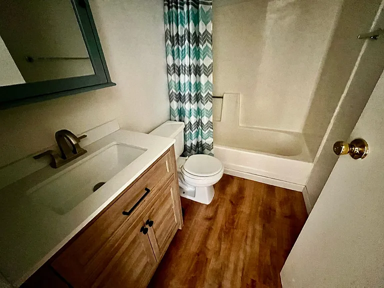73740 Cactus Dr — Photo 11
