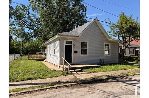 329 Taylor Ave Photo 1
