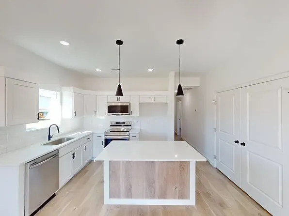 3312A Chesnee Hwy, Gaffney, SC 29341