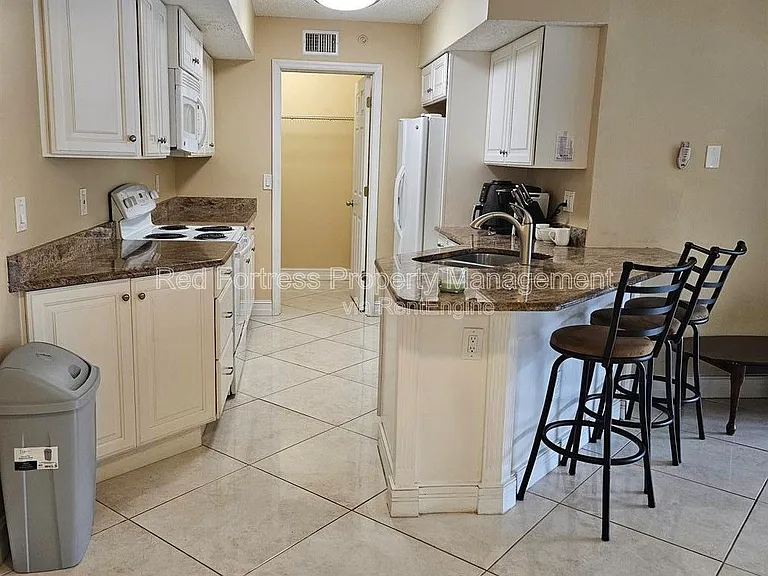 13571 Eagle Ridge Dr #1314 — Photo 2