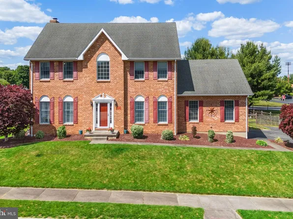 150 N Gabriel Dr, Bear, DE 19701