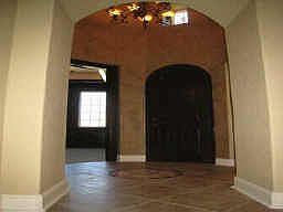 4th image of 138 Somerton Dr