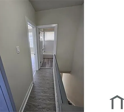 4948 Charles St — Photo 9