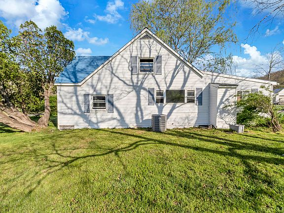 5th image of 173 Orchard Dr