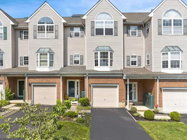104 Vineyards Ct, Wilmington, DE 19810