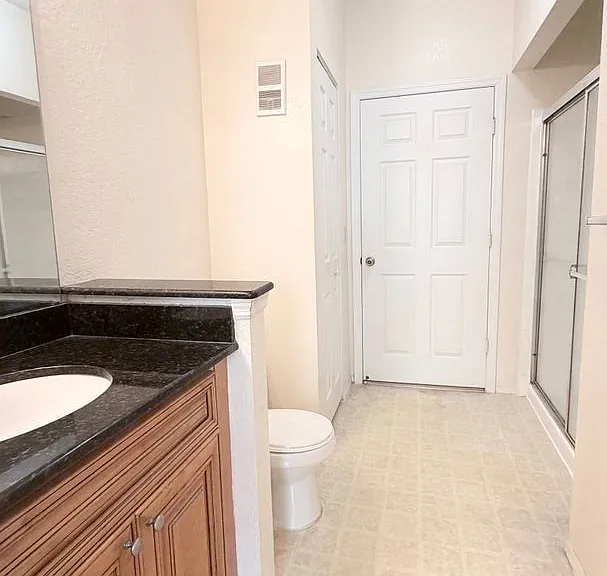 832 Camargo Way #307 — Photo 17