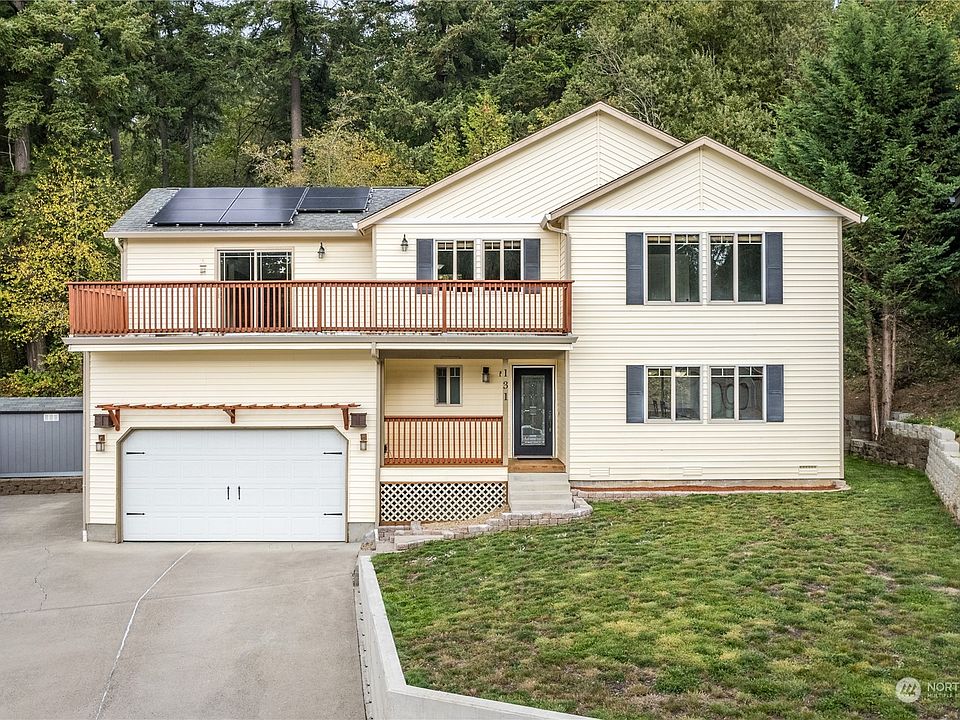 1st image of 131 Cedar Falls Drive