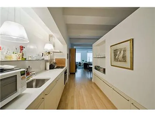 Sold by Douglas Elliman | media 2