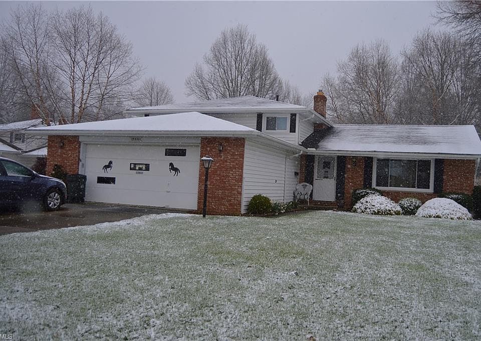 1st image of 13551 Pineview Ct