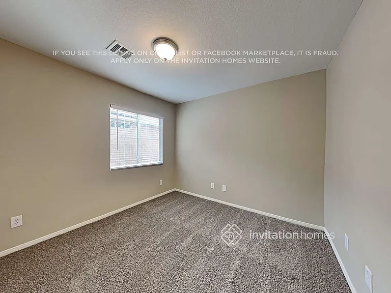 7832 Marksville St — Photo 13