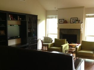 15 S Brook Pebble Ct, Spring, TX 77380