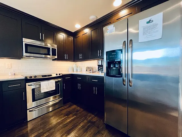 3700 Cantrell Rd #301 — Photo 11