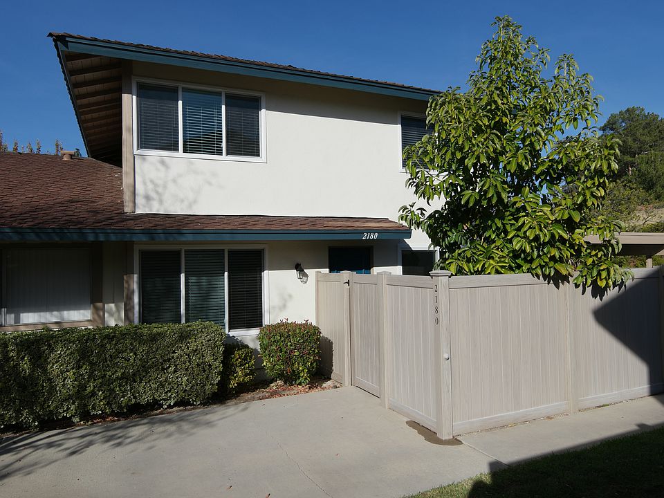 1st image of 2180 Sonoma Ct