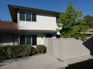 2180 Sonoma Ct, Thousand Oaks, CA 91362