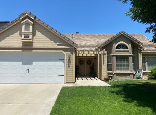 2121 Bristol Park Cir, Turlock, CA 95382