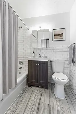 Rented by Bold New York | media 1