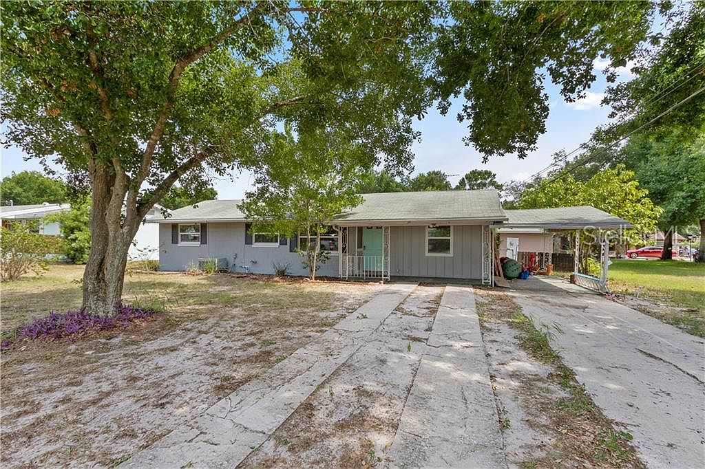 3558 Crystal St, Gotha, FL 34734 Zillow