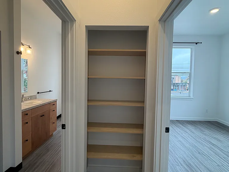 115 Main Ave #201 — Photo 3