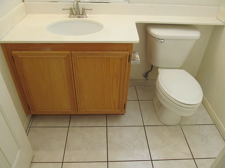 9600 Rainfall Ave — Photo 12