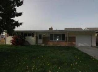 5106 NE 3rd St, Renton, WA 98059