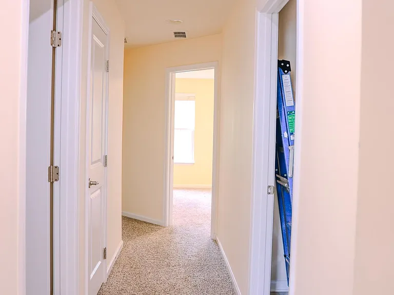 441 Woodbark Ct — Photo 26